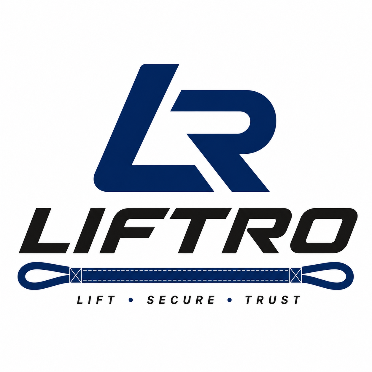 LIFTRO INDUSTRIES